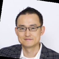 Kevin Chi