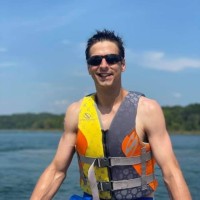 Kyle Billiot