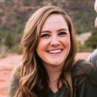 Claire Payne