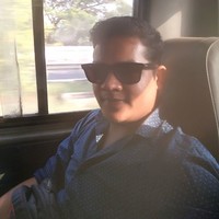 Munnakumar Singh