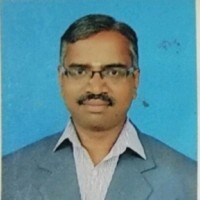 Subramanian Ragavan