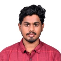 Moneesh kumar
