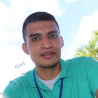 Duverney Aldana Sánchez