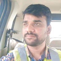 Injamamul Khan