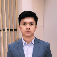 Khathibul Umam Nur Hidayat