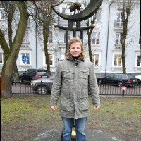 Andrei Melni4Uk