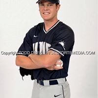 Cooper Bradford