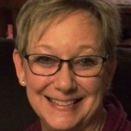 Cathy Nacrelli