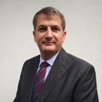 Ronald Liebsch