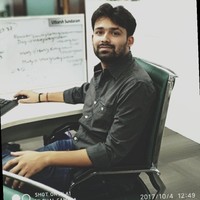Nikhil Singh