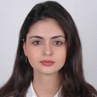 Leyla Aghayeva