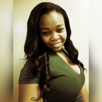 Vankeisha Bodie