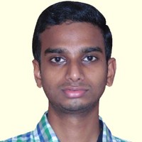 Mebin Pauly