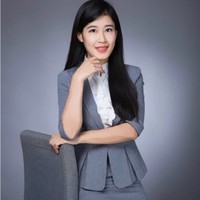 Lu Zhang