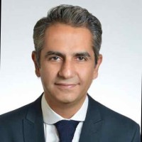 Reza Asari
