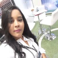 Rafaele Jesus