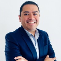 Francisco Polo