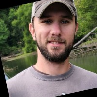 Matthew Oglesby