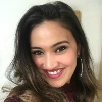 Maira de Souza Nunes Martins