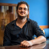 Matteo Negri