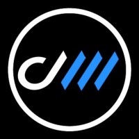 Andy M