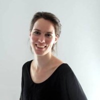 Jiske Jasmijn van der Meulen