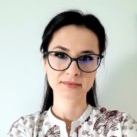 Alexandra I