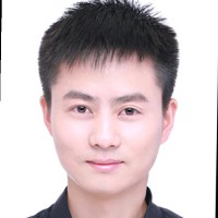 朱志勇