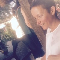 Virginie LOUGARRE - ALAJARIN