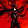 Okazaki Izayoi