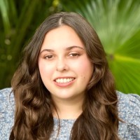 Zoe Stambaugh