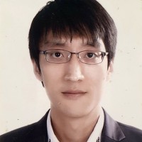 이철중
