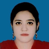 Rabeya Khatun Mousum Mousumi