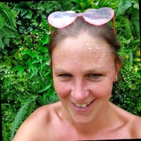 Kelly Hindle