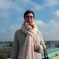 Carine Bats