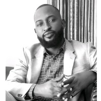 Ajayi Festus Abiodun