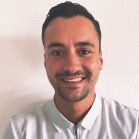 Amar Numanovic