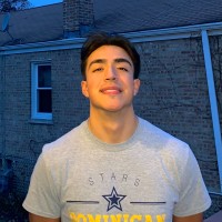 David Valdez