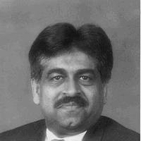 Joseph Sreshta