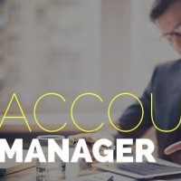 Mohammed Asfaq Pipadwala