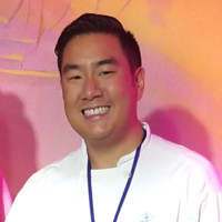 Edward Lim