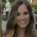 Lindsay Brown, Msn, Rn