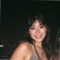 Jessica Tham
