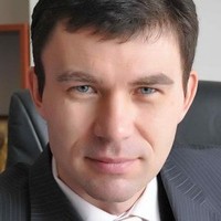 Олег Ковальський