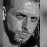 Daniele Boscolo