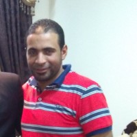 Zyad Ali
