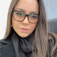 Estela Hoffmann