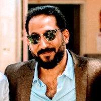 Mahmoud Hefnawy