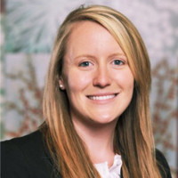 Katherine Jirik