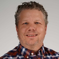 Ted Christensen
